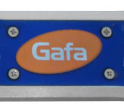 Linterna Gafa